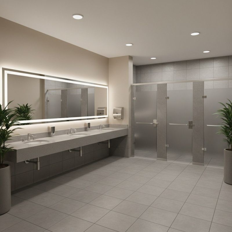 Top Bathroom Remodeling Companies in Elmira, NY